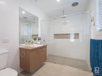 327 Warnervale Road, Hamlyn Terrace