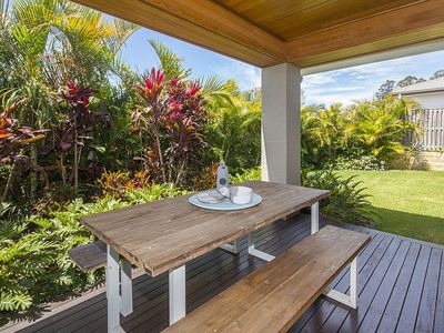 5 Sudbury Drive, Pimpama