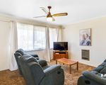 77 Campbell Road, Elizabeth Downs