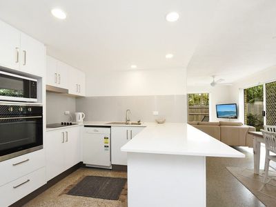 1 / 14 Muraban Street, Mooloolaba