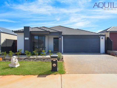 10 Torbay Street, Midvale