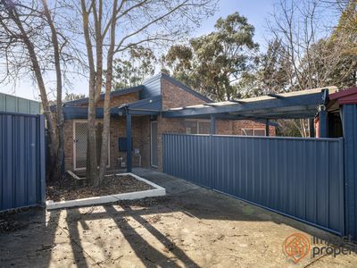 7 Biala Place, Ngunnawal