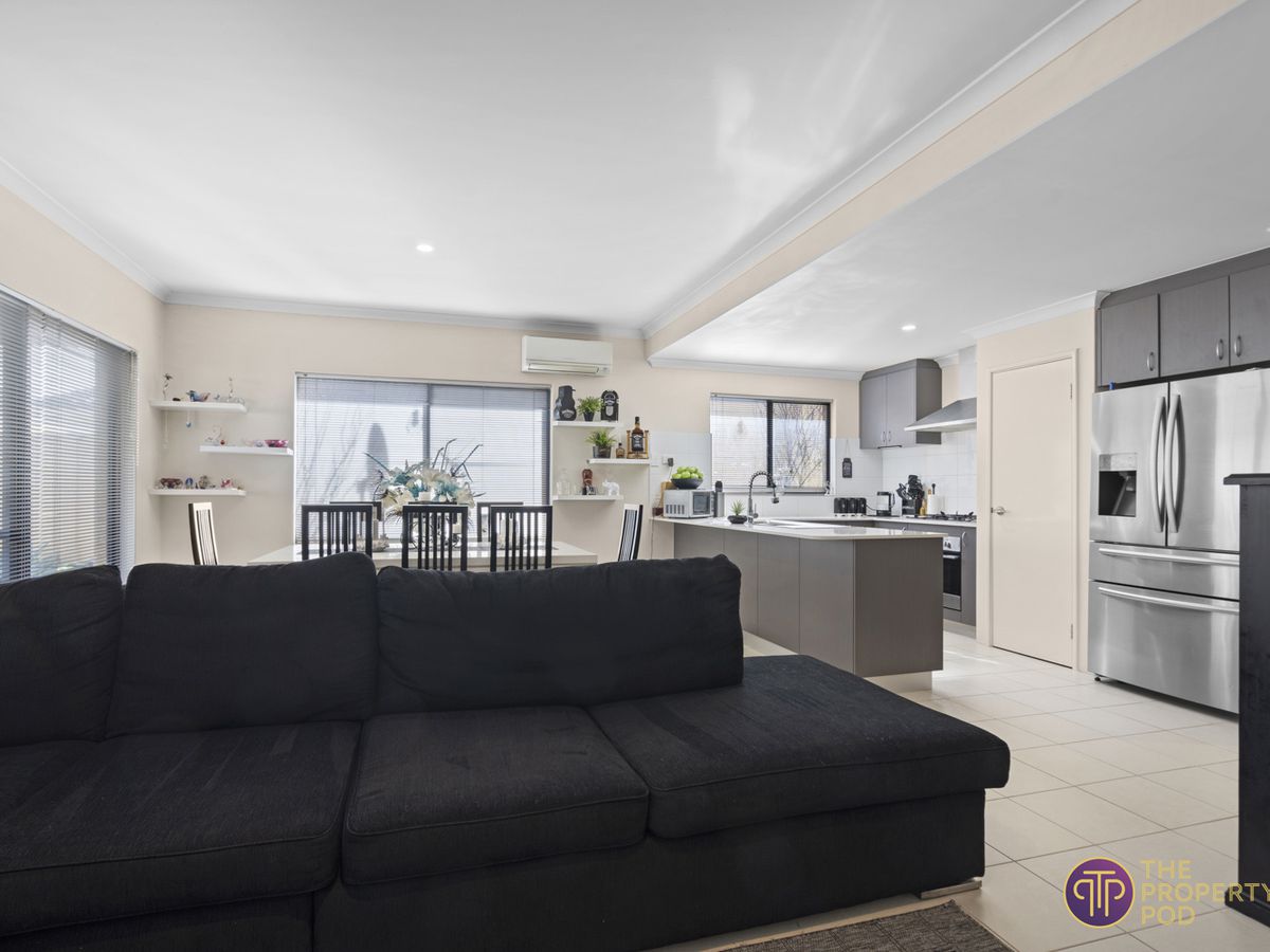 15 Blue Road, Canning Vale