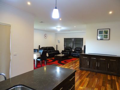 8 Marne Street, Kerang