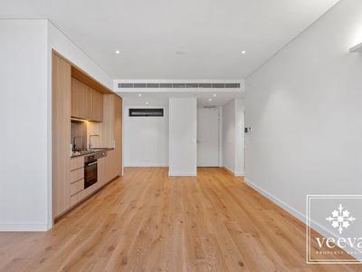 511 / 88 Church Street, Parramatta