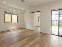 24 Tamarind Crescent, Park Ridge