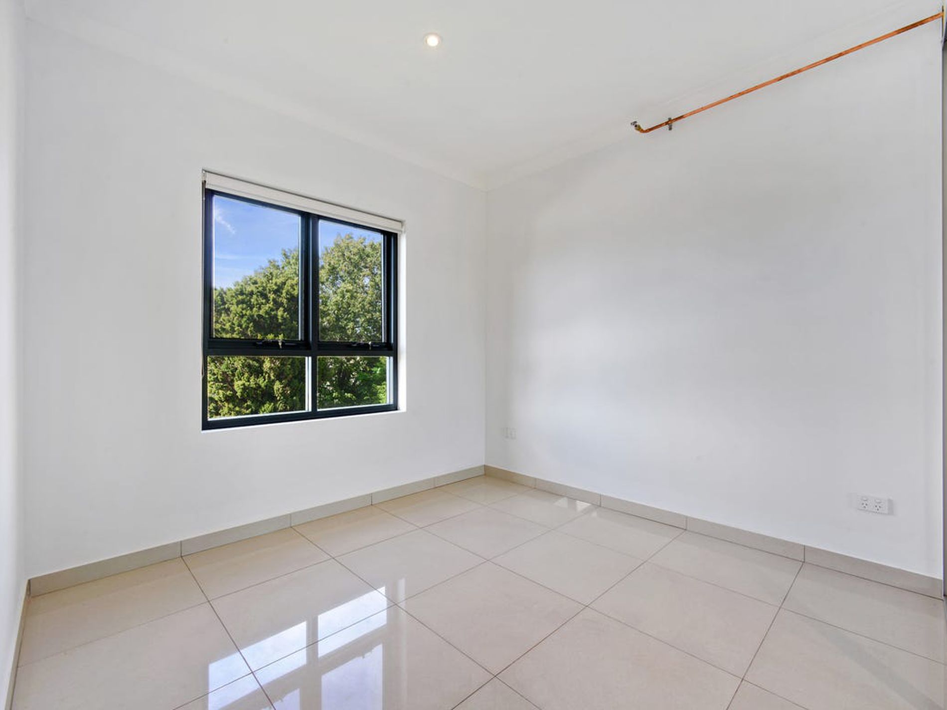 6 / 15 Done Street, Arncliffe