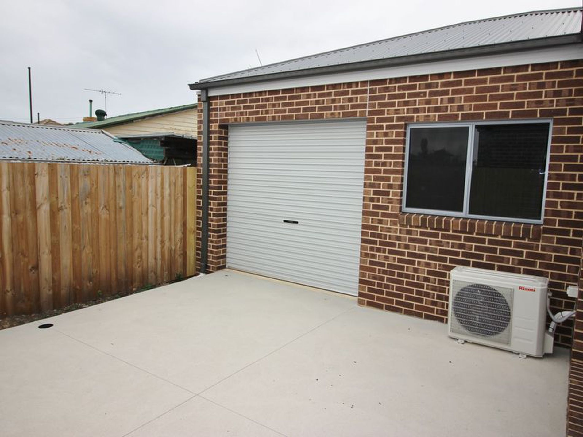 1 / 39 Milton Street, Bell Park