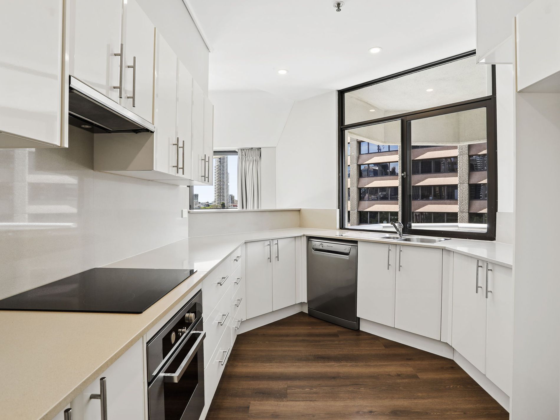 187 Liverpool Street, Sydney