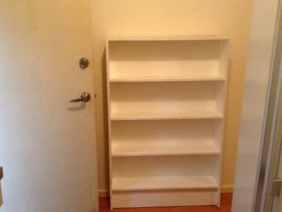 2 / 3 Gordon Crescent, Lake Heights