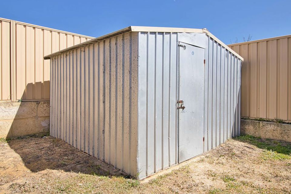 18 Broomhurst Street , Baldivis