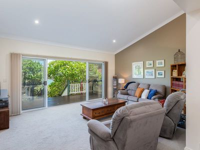 123 Dixon Road, Buderim