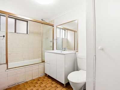 52 / 7 Griffiths Street, Blacktown