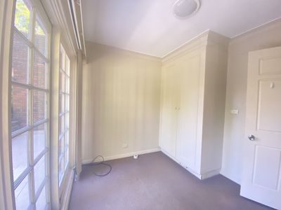 7 / 20 Kiaora Road, Double Bay