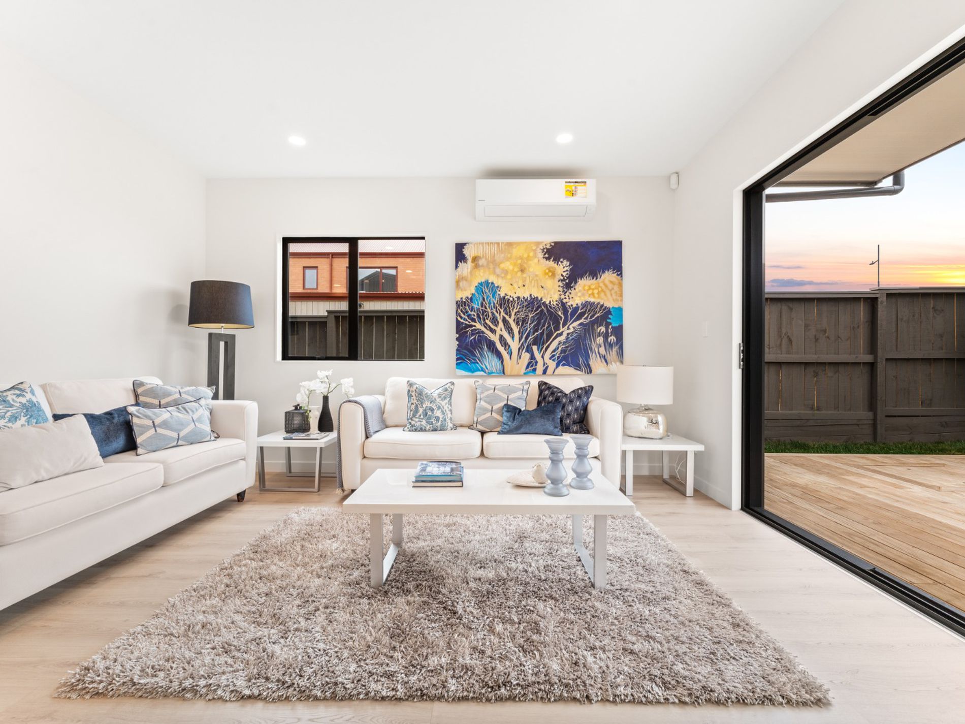 32 Black Angus Blvd, Karaka