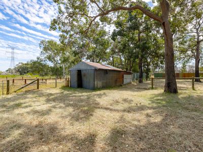 91 Mustang Road, Champion Lakes