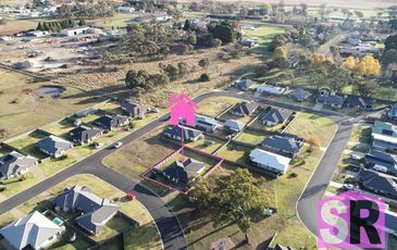 2 White Gum Place, Guyra