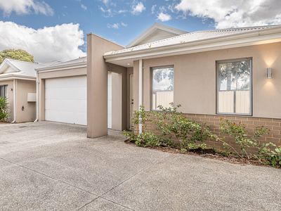 15C Sixth Road, Armadale