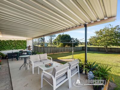 43 Golf Links Drive, Gatton