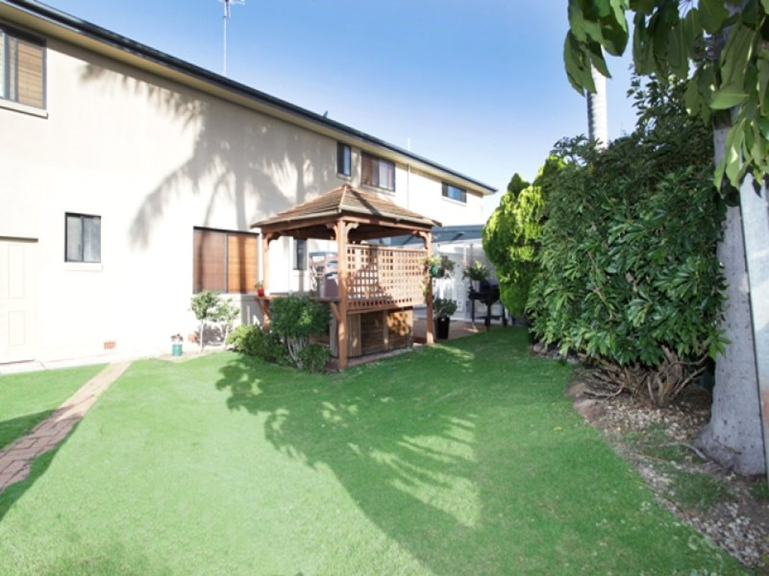 210 York Road, SOUTH PENRITH