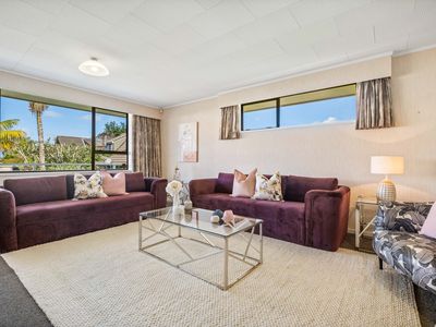 179 Hobsonville Road, Hobsonville