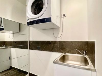 2206 / 500 Pacific Highway, St Leonards