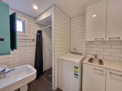 7A Edge Street, Wiley Park