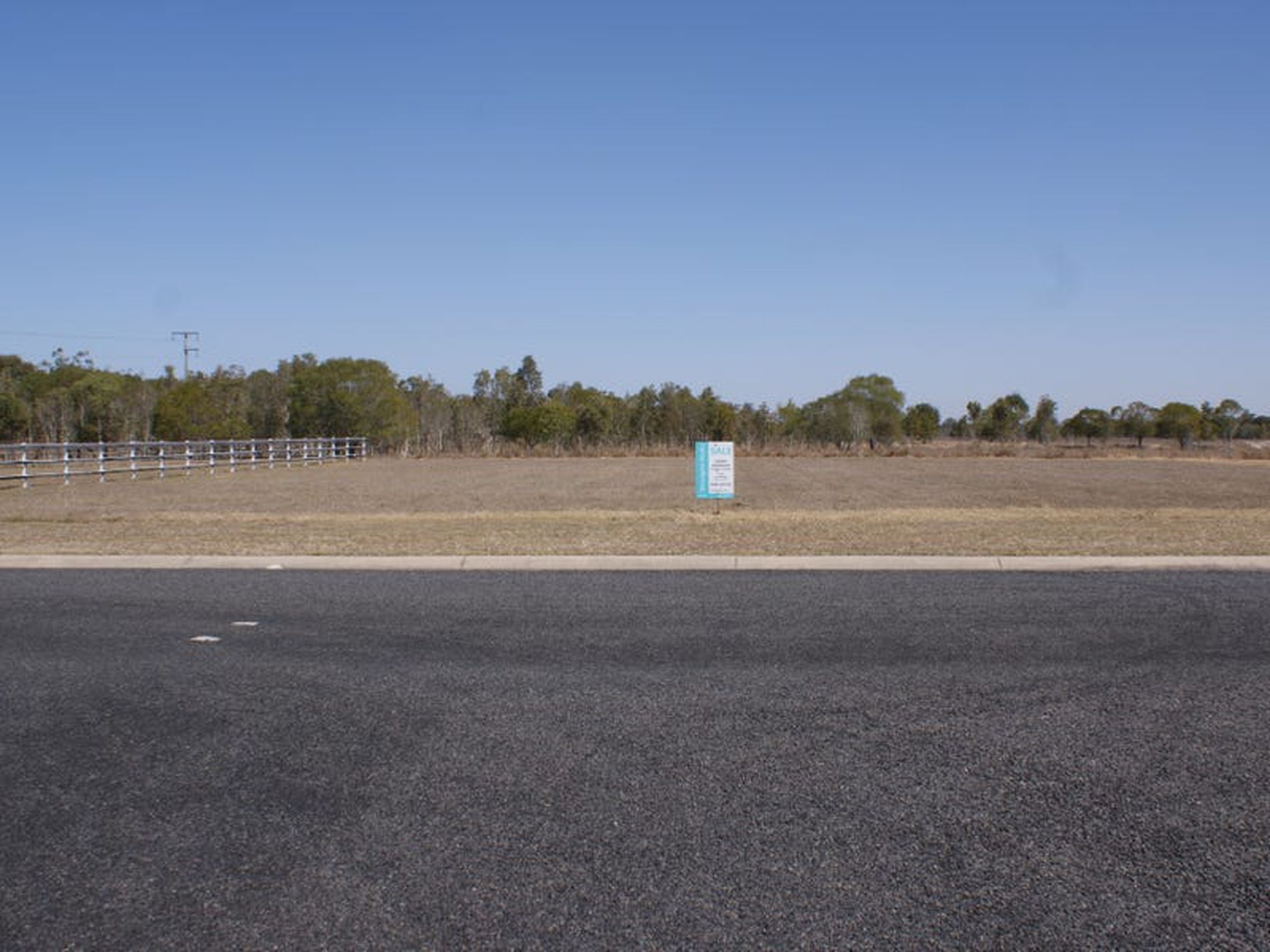 3 Kinkuna Drive, Woodgate