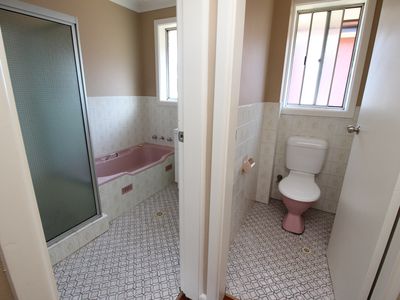 1 / 80 Barina Avenue, Lake Heights