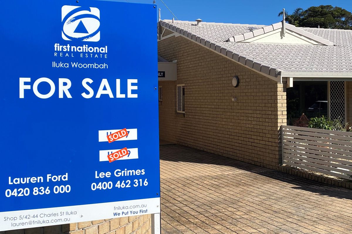 9 / 14 Charles Street, Iluka