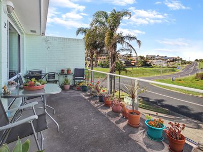 2 / 1-3 Warbler Crescent, North Narooma