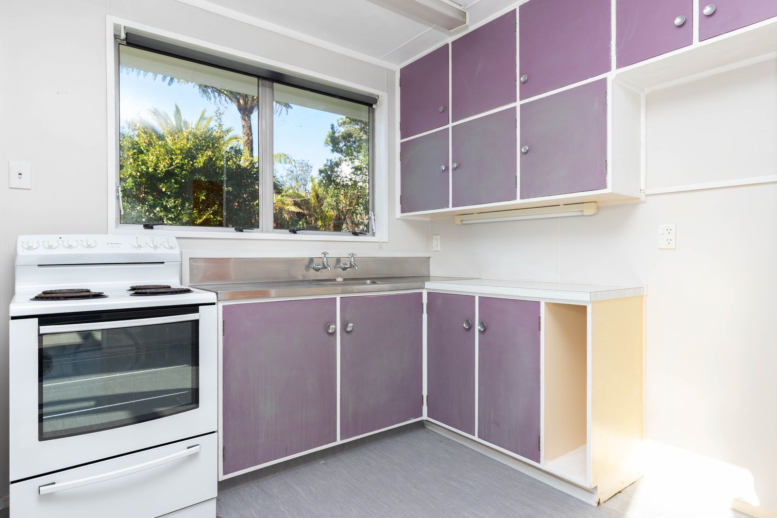 86a Henley Street