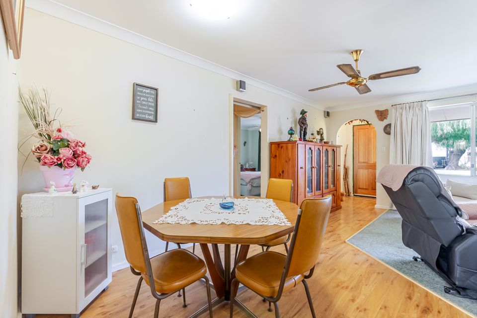 14 JANET ROAD, Safety Bay