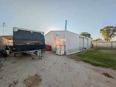 72 Marne Street, Kerang