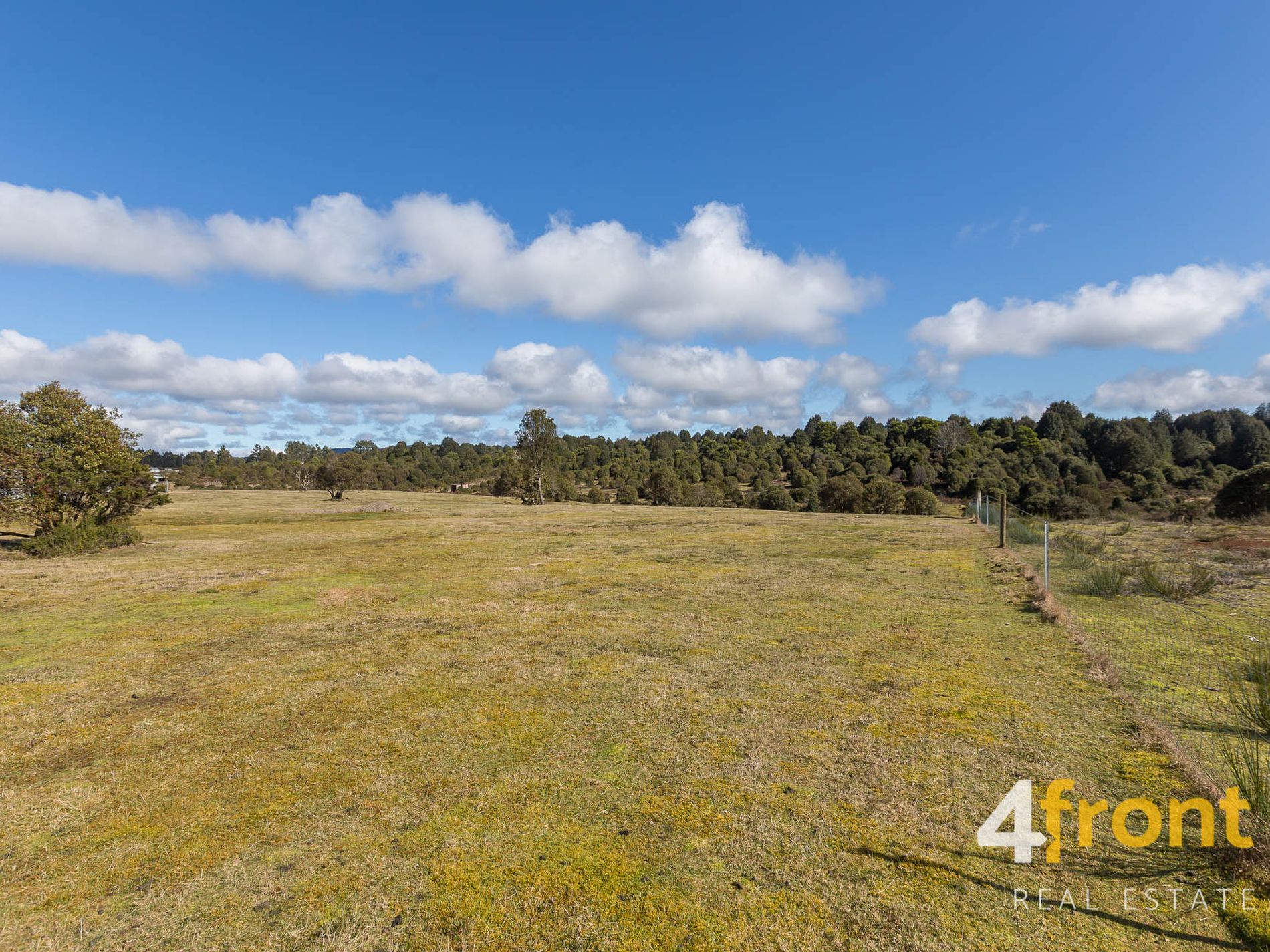 Lot 8, Waratah Road, Waratah 4front Real Estate