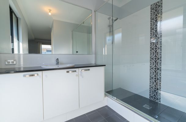 18 Selina Vw, Baldivis