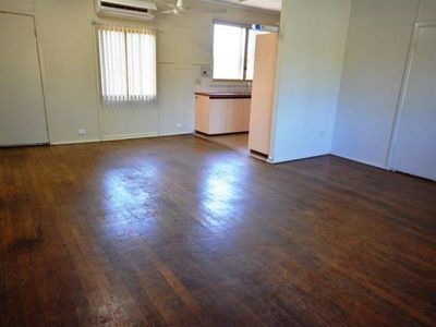 32 Pedlar Street, South Hedland