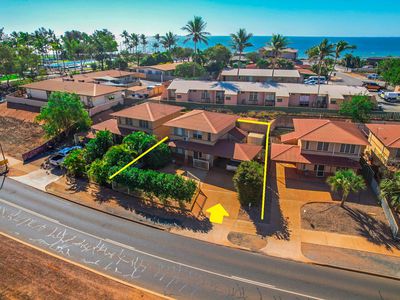 2 / 17 McGregor Street, Port Hedland