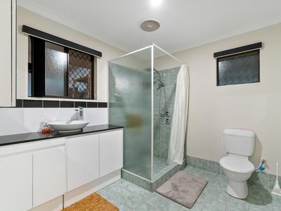 33 Jade Street, Mount Richon