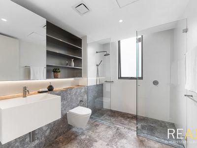 5 / 321 New South Head Road, Double Bay