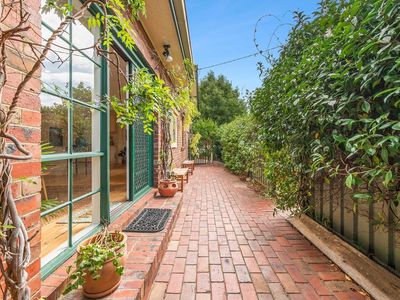 3 Spring St, Frankston