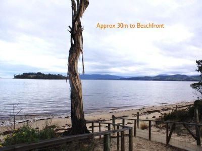 48 Lovering Avenue, Verona Sands