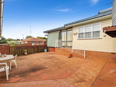 395 Hume Street, Kearneys Spring
