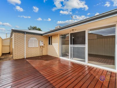 2B George Street, Midland