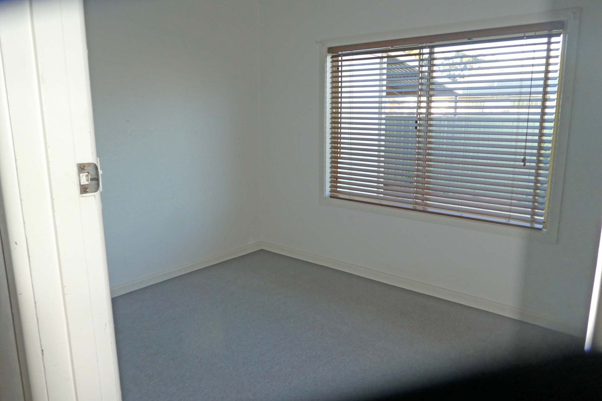 1 Oswald Street, Kyabram