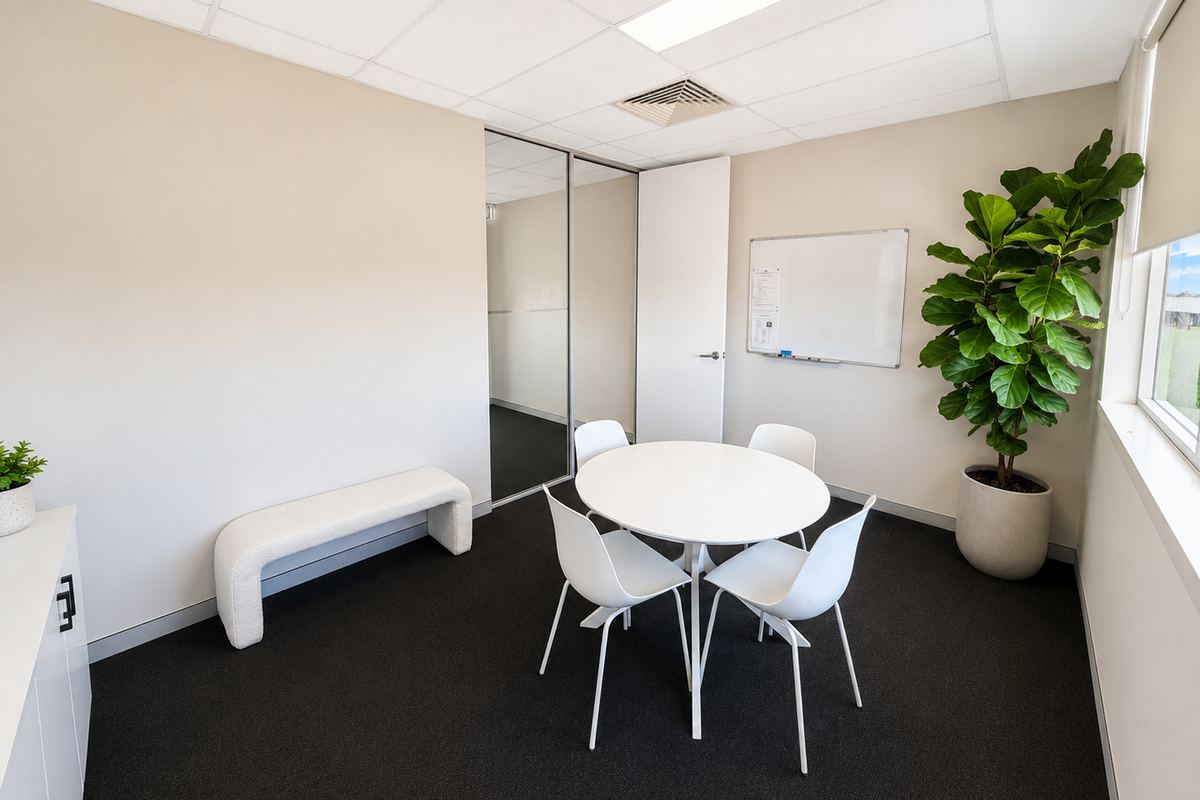 Suite 14 / 1 Box Road, Taren Point