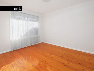 236A North Rocks Road, North Rocks