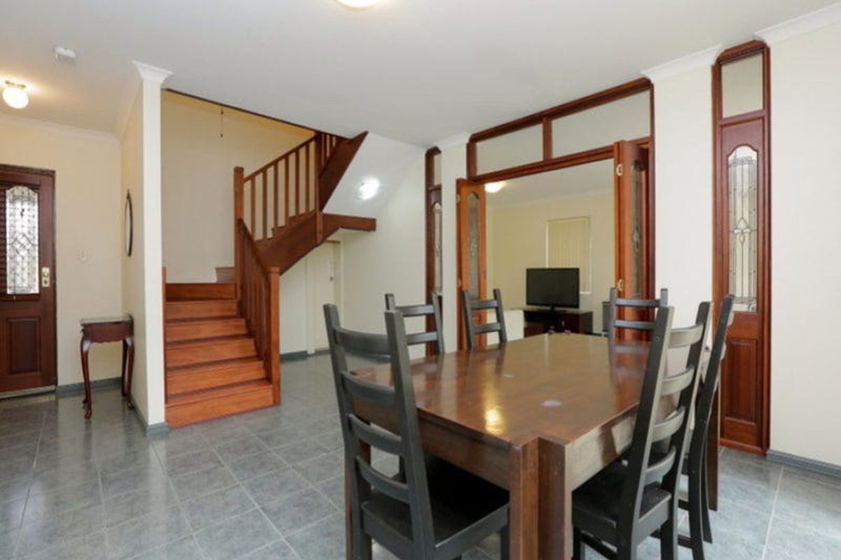 3 / 279 Canning Highway, Como