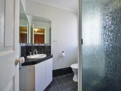 42 Azamor Drive, Boulder