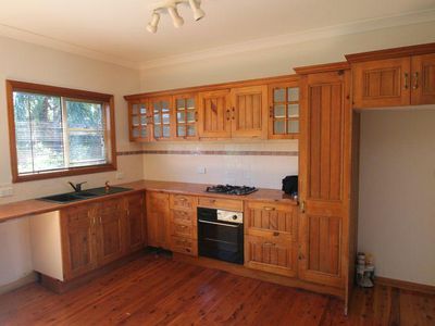 2A Lewis Street, Bexley